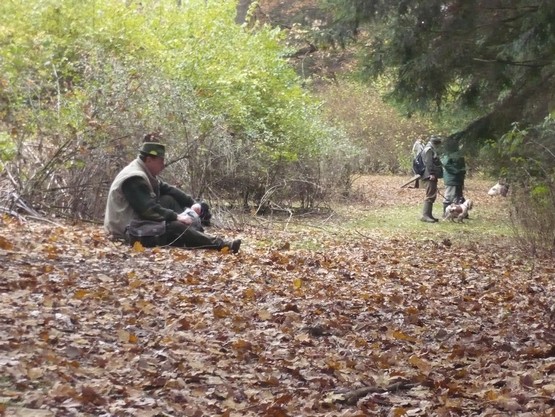 Konopiste_8.11.2009 (16).JPG